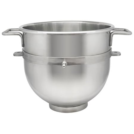 Allpoints Mixing Bowl, Emp-30 8020782